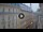 Webcam in Vienna, 10.3 mi away