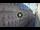 Webcam in Vienna, 1.1 mi away