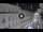 Webcam in Vienna, 11.3 km