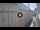 Webcam in Vienna, 11.7 mi away