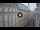 Webcam in Wien, 26.8 km entfernt