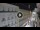 Webcam in Vienne, 17.2 km
