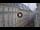 Webcam in Vienna, 0.7 km