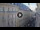 Webcam in Vienna, 14 mi away