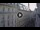 Webcam in Wien, 12.3 km entfernt
