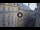 Webcam in Vienna, 17.2 km