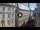 Webcam in Vienna, 6.6 mi away