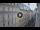Webcam in Vienna, 2.5 mi away
