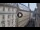 Webcam in Vienna, 11.1 km