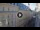Webcam in Vienna, 4.3 mi away