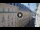 Webcam in Vienna, 3.5 km