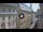 Webcam in Vienna, 4 km