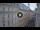 Webcam in Vienna, 0.8 mi away