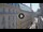 Webcam in Vienna, 10.5 km