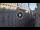 Webcam in Wien, 6.6 km entfernt