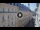 Webcam in Vienne, 17.2 km