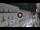 Webcam in Viena, 16.2 km
