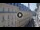 Webcam in Vienne, 29.8 km