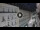 Webcam in Wien, 16.2 km