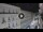Webcam in Vienne, 17.2 km