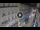 Webcam in Wien, 3.5 km