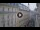 Webcam in Vienna, 0.8 mi away