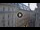 Webcam in Wien, 2.9 km