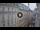 Webcam in Vienna, 6.7 mi away