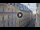 Webcam in Vienne, 0.7 km