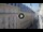Webcam in Vienne, 11.3 km