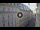 Webcam in Vienna, 11.3 km