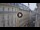 Webcam in Viena, 21.4 km