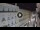 Webcam in Wien, 4.7 km