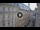Webcam in Vienna, 2.5 mi away