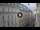 Webcam in Viena, 39.2 km