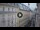 Webcam in Wien, 4 km entfernt