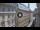 Webcam in Wien, 2.7 km