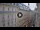 Webcam in Vienna, 3.7 mi away