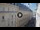 Webcam in Vienna, 4 mi away