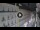 Webcam in Viena, 10.4 km