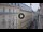 Webcam in Vienna, 1.4 mi away