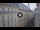 Webcam in Vienne, 20.2 km