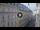 Webcam in Vienne, 2.1 km