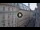 Webcam in Wien, 10.4 km