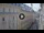 Webcam in Vienne, 39.2 km
