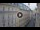 Webcam in Vienna, 0.2 mi away