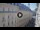 Webcam in Vienna, 1.1 mi away