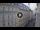 Webcam in Vienna, 17.3 km