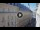 Webcam in Viena, 4.7 km