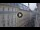 Webcam in Wien, 11.1 km entfernt